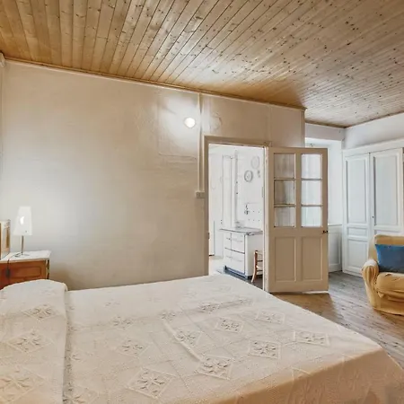 Apartment Casa Morena